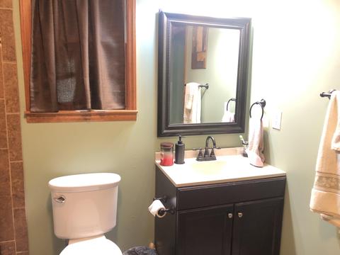 68 Alpine Drive Greeneville Tn 37743, Greeneville, TN 37743 photo 33