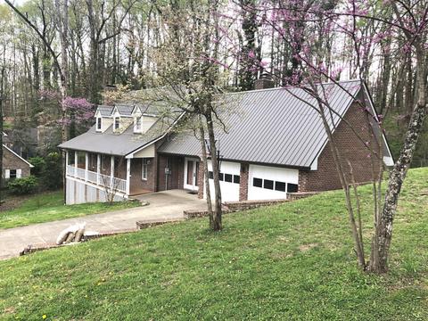 68 Alpine Drive Greeneville Tn 37743, Greeneville, TN 37743 photo 50
