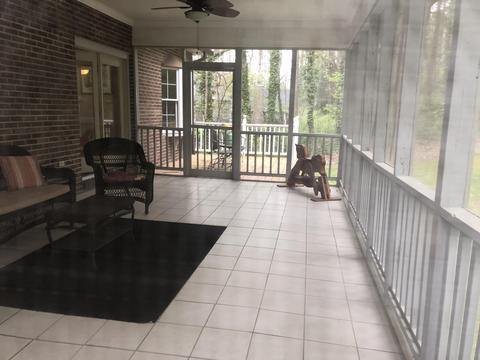 68 Alpine Drive Greeneville Tn 37743, Greeneville, TN 37743 photo 53