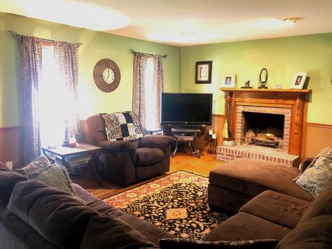 68 Alpine Drive Greeneville Tn 37743, Greeneville, TN 37743 photo 14