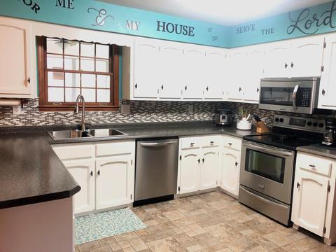 68 Alpine Drive Greeneville Tn 37743, Greeneville, TN 37743 photo 5