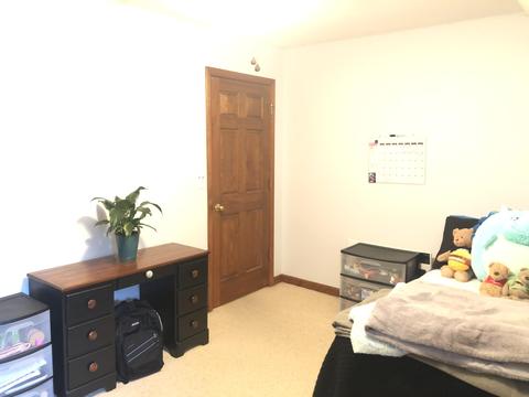 68 Alpine Drive Greeneville Tn 37743, Greeneville, TN 37743 photo 37