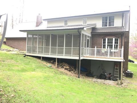 68 Alpine Drive Greeneville Tn 37743, Greeneville, TN 37743 photo 54