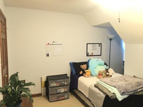 68 Alpine Drive Greeneville Tn 37743, Greeneville, TN 37743 photo 36