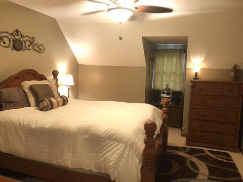 68 Alpine Drive Greeneville Tn 37743, Greeneville, TN 37743 photo 26