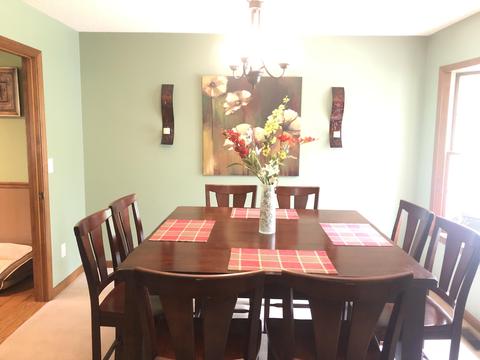 68 Alpine Drive Greeneville Tn 37743, Greeneville, TN 37743 photo 11