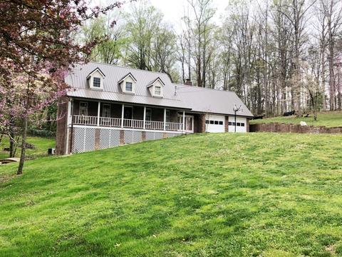 68 Alpine Drive Greeneville Tn 37743, Greeneville, TN 37743 photo 60