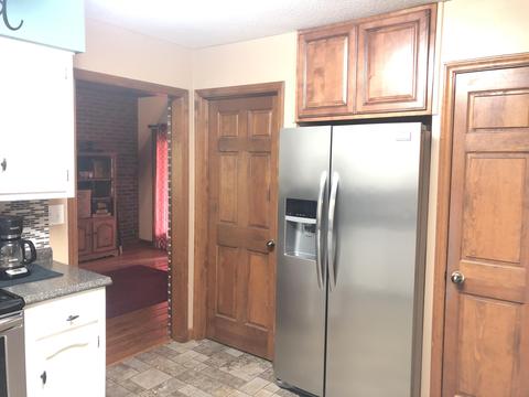 68 Alpine Drive Greeneville Tn 37743, Greeneville, TN 37743 photo 9
