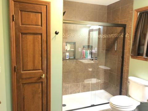 68 Alpine Drive Greeneville Tn 37743, Greeneville, TN 37743 photo 32