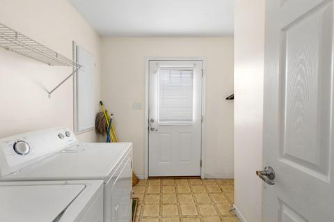 123 Gilliam Circle Fall Branch Tn 37656, Fall Branch, TN 37656 photo 15