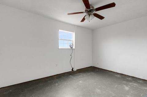 123 Gilliam Circle Fall Branch Tn 37656, Fall Branch, TN 37656 photo 30