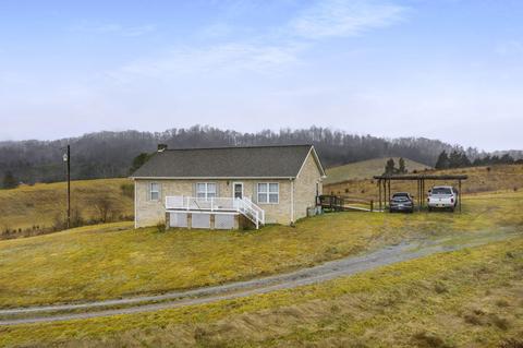 123 Gilliam Circle Fall Branch Tn 37656, Fall Branch, TN 37656 photo 2