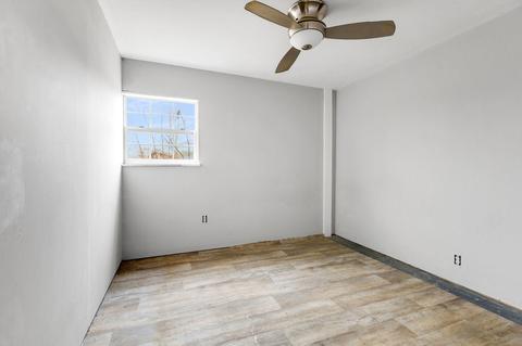 123 Gilliam Circle Fall Branch Tn 37656, Fall Branch, TN 37656 photo 29