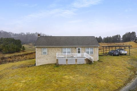 123 Gilliam Circle Fall Branch Tn 37656, Fall Branch, TN 37656 photo 1