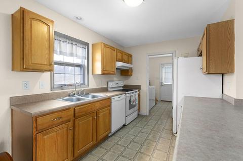 123 Gilliam Circle Fall Branch Tn 37656, Fall Branch, TN 37656 photo 10