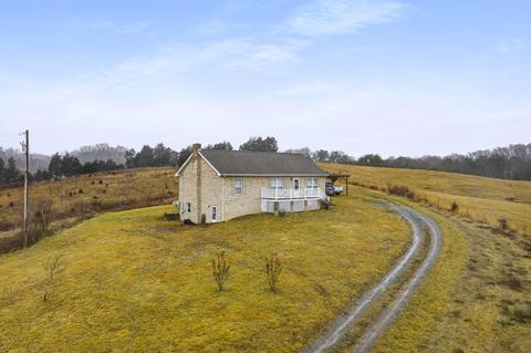 123 Gilliam Circle Fall Branch Tn 37656, Fall Branch, TN 37656 photo 3