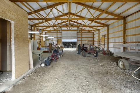 123 Gilliam Circle Fall Branch Tn 37656, Fall Branch, TN 37656 photo 27