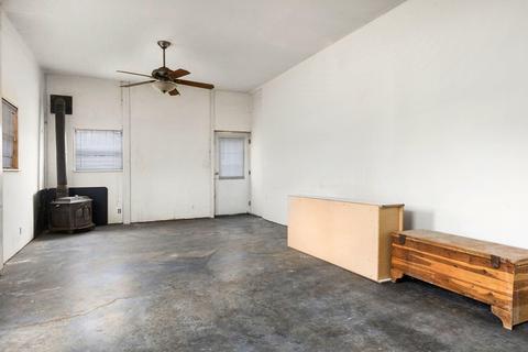 123 Gilliam Circle Fall Branch Tn 37656, Fall Branch, TN 37656 photo 28