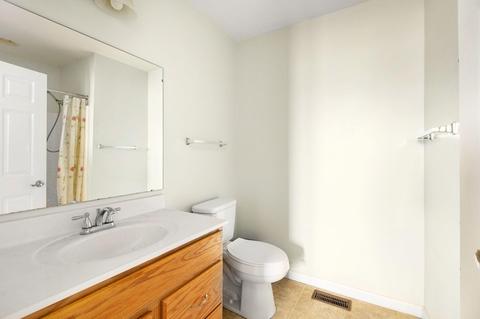 123 Gilliam Circle Fall Branch Tn 37656, Fall Branch, TN 37656 photo 17