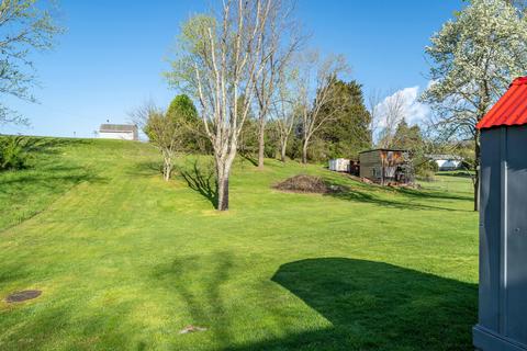 391 Oak Grove Road Gray Tn 37615, Gray, TN 37615 photo 7