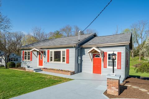 391 Oak Grove Road Gray Tn 37615, Gray, TN 37615 photo 12