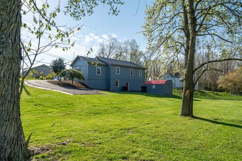 391 Oak Grove Road Gray Tn 37615, Gray, TN 37615 photo 23