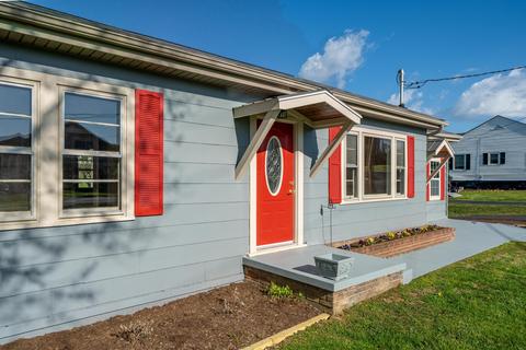 391 Oak Grove Road Gray Tn 37615, Gray, TN 37615 photo 16