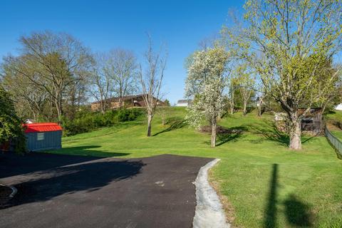 391 Oak Grove Road Gray Tn 37615, Gray, TN 37615 photo 17