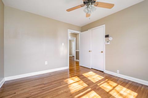 391 Oak Grove Road Gray Tn 37615, Gray, TN 37615 photo 37