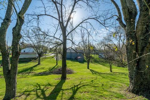 391 Oak Grove Road Gray Tn 37615, Gray, TN 37615 photo 24