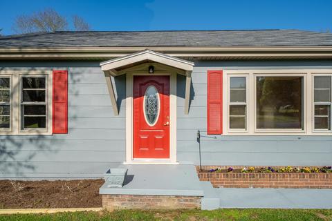 391 Oak Grove Road Gray Tn 37615, Gray, TN 37615 photo 15