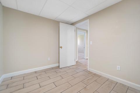 391 Oak Grove Road Gray Tn 37615, Gray, TN 37615 photo 48