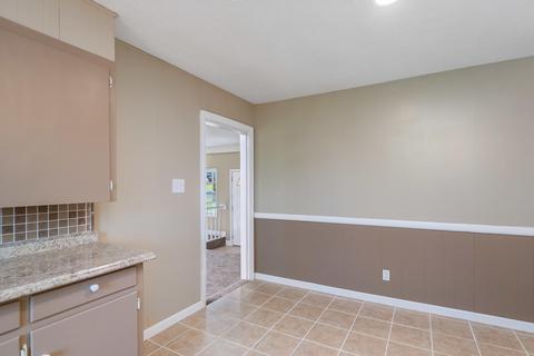 391 Oak Grove Road Gray Tn 37615, Gray, TN 37615 photo 33