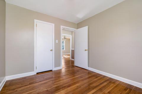 391 Oak Grove Road Gray Tn 37615, Gray, TN 37615 photo 41