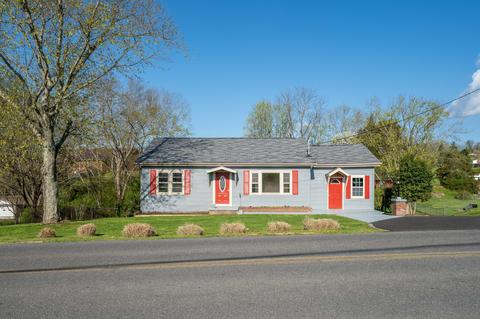 391 Oak Grove Road Gray Tn 37615, Gray, TN 37615 photo 9