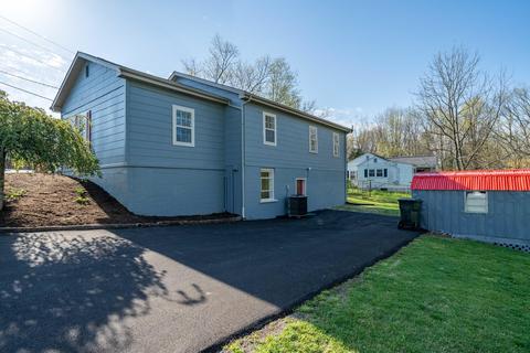 391 Oak Grove Road Gray Tn 37615, Gray, TN 37615 photo 18