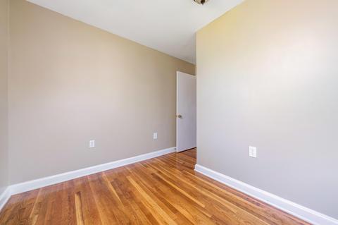 391 Oak Grove Road Gray Tn 37615, Gray, TN 37615 photo 39