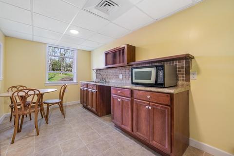 391 Oak Grove Road Gray Tn 37615, Gray, TN 37615 photo 50