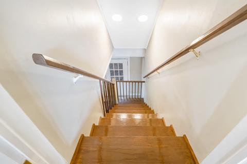 391 Oak Grove Road Gray Tn 37615, Gray, TN 37615 photo 42