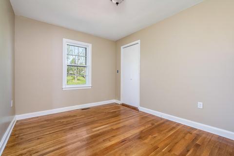 391 Oak Grove Road Gray Tn 37615, Gray, TN 37615 photo 40