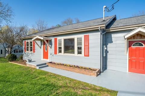 391 Oak Grove Road Gray Tn 37615, Gray, TN 37615 photo 14