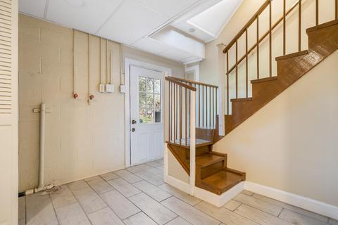 391 Oak Grove Road Gray Tn 37615, Gray, TN 37615 photo 43
