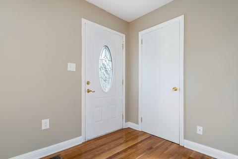 391 Oak Grove Road Gray Tn 37615, Gray, TN 37615 photo 28