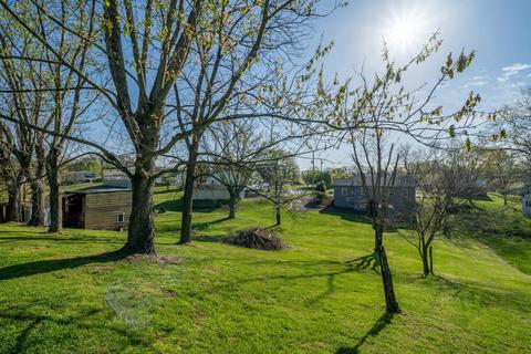 391 Oak Grove Road Gray Tn 37615, Gray, TN 37615 photo 25