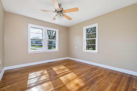 391 Oak Grove Road Gray Tn 37615, Gray, TN 37615 photo 5
