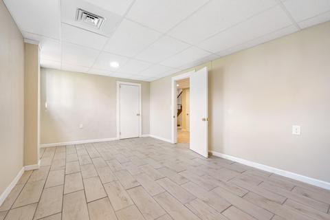 391 Oak Grove Road Gray Tn 37615, Gray, TN 37615 photo 46