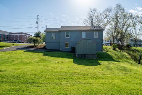 391 Oak Grove Road Gray Tn 37615, Gray, TN 37615 photo 27