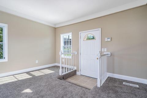 391 Oak Grove Road Gray Tn 37615, Gray, TN 37615 photo 34