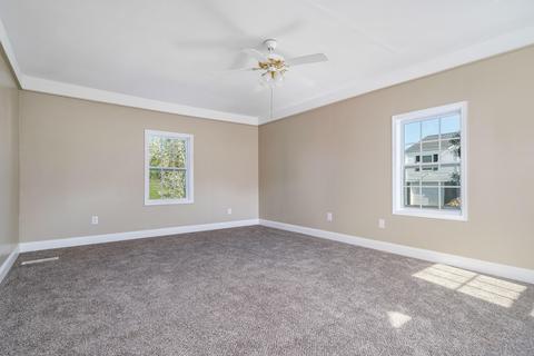 391 Oak Grove Road Gray Tn 37615, Gray, TN 37615 photo 4