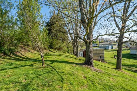 391 Oak Grove Road Gray Tn 37615, Gray, TN 37615 photo 26